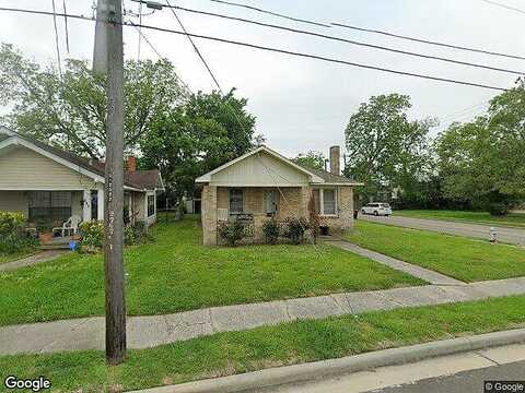 Pearce, BAYTOWN, TX 77520
