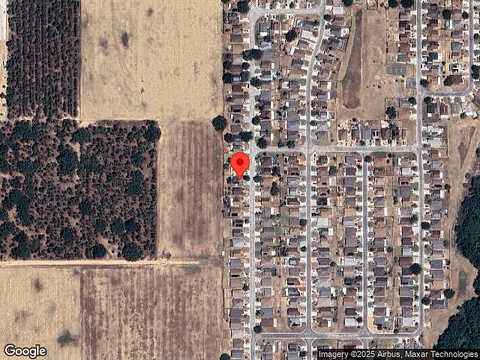 Rollins, DAVENPORT, FL 33837