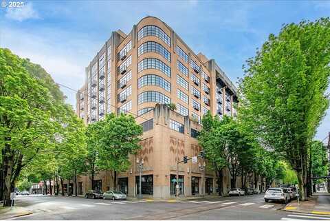 11Th, PORTLAND, OR 97209