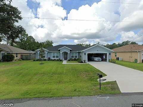 Westglen, PALM COAST, FL 32164