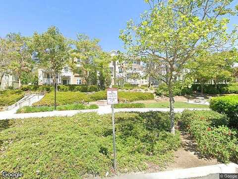 Hinterland, LADERA RANCH, CA 92694