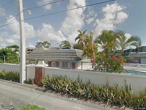 Pine Tree, LAKE WORTH, FL 33462