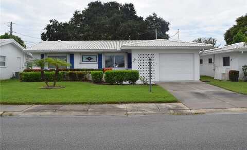 96Th, PINELLAS PARK, FL 33782