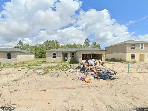 St Johns, KISSIMMEE, FL 34759