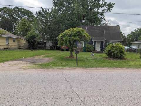 Banner, HOUSTON, TX 77013