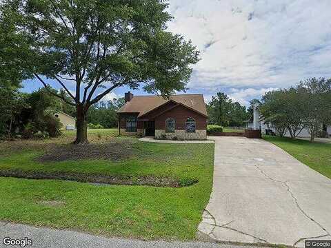 Pine Run, SAINT AUGUSTINE, FL 32086
