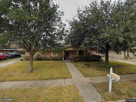 Rooney, CORPUS CHRISTI, TX 78413