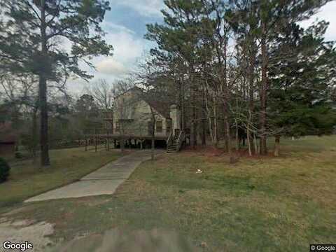 Oak Cove, COLDSPRING, TX 77331