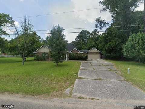 Mildred, CLEVELAND, TX 77328