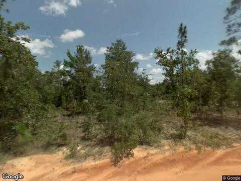 Lakeview, CRESTVIEW, FL 32539