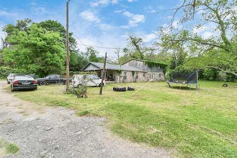 Fairway, RICHMOND, TX 77469