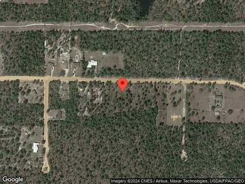 Randi, CRESTVIEW, FL 32539
