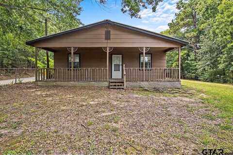 Price, TROUP, TX 75789