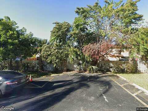 Sierra, SUNRISE, FL 33351