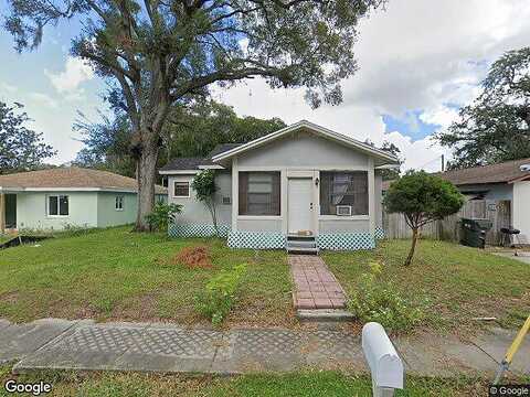 Woodrow, LARGO, FL 33770