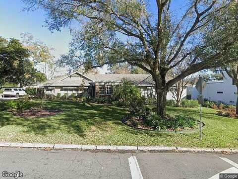 Palmola, LAKELAND, FL 33803