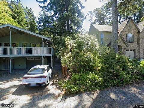 1St, MANZANITA, OR 97130