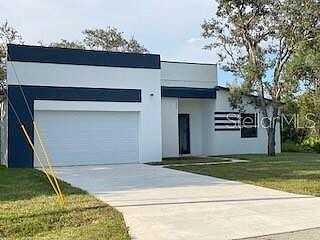 Maitland, KISSIMMEE, FL 34759
