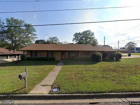 Walnut, MOUNT PLEASANT, TX 75455