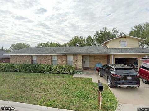 Wescan, MISSION, TX 78572