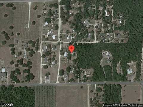 8Th, UMATILLA, FL 32784