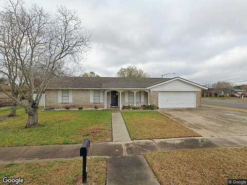 Donaho, CORPUS CHRISTI, TX 78413