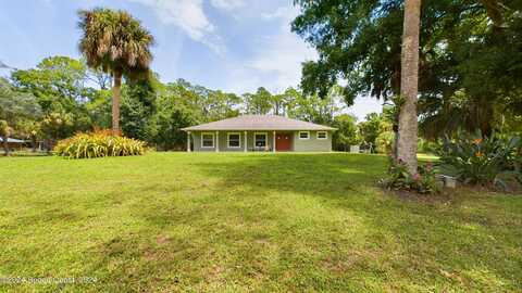 Corey, MALABAR, FL 32950