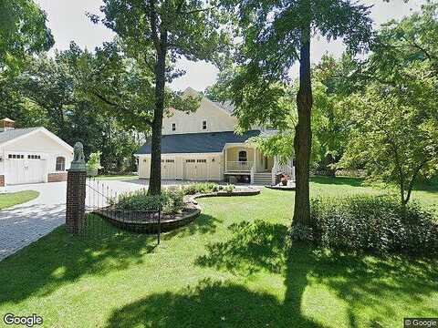 90Th, GENOA CITY, WI 53128