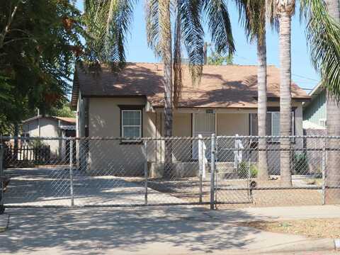 Madison, FRESNO, CA 93702
