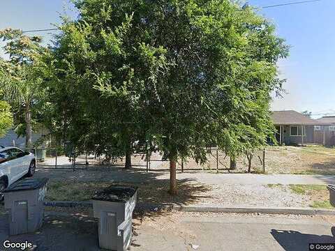 Madison, FRESNO, CA 93702