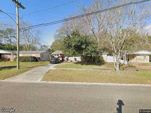 Lane, JACKSONVILLE, FL 32210