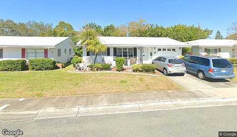 101St, PINELLAS PARK, FL 33782