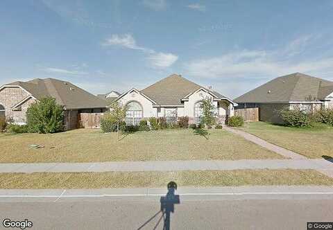Tournay, COLLEGE STATION, TX 77845
