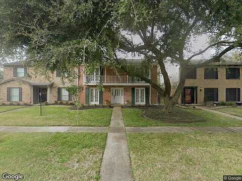 Georgetown, BEAUMONT, TX 77707