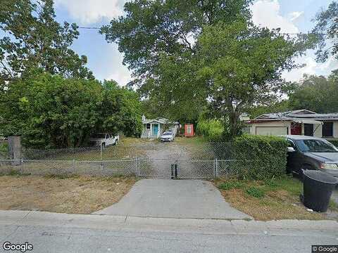 14Th, SAINT PETERSBURG, FL 33711