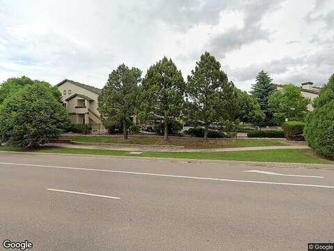 Riviera, COLORADO SPRINGS, CO 80922