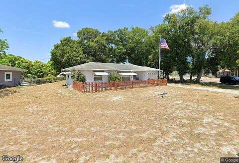 51St, SAINT PETERSBURG, FL 33710