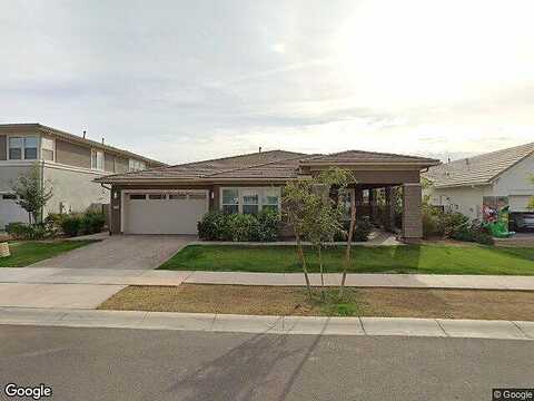 Sagebrush, GILBERT, AZ 85296