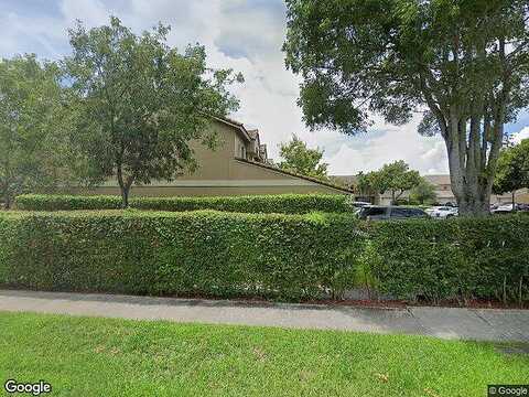 91St, SUNRISE, FL 33351