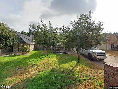Dove Crossing, COLLEGE STATION, TX 77845