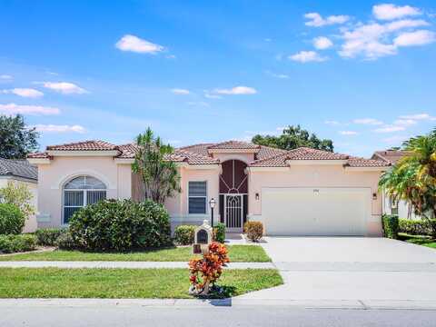 Spring Crest, LAKE WORTH, FL 33467