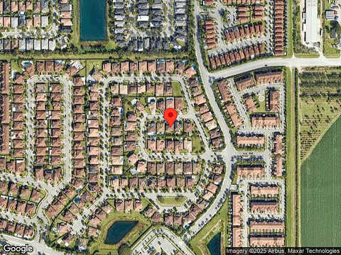 1St, HOMESTEAD, FL 33033