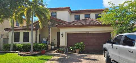 1St, HOMESTEAD, FL 33033
