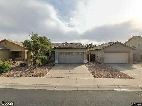 143Rd, GOODYEAR, AZ 85395