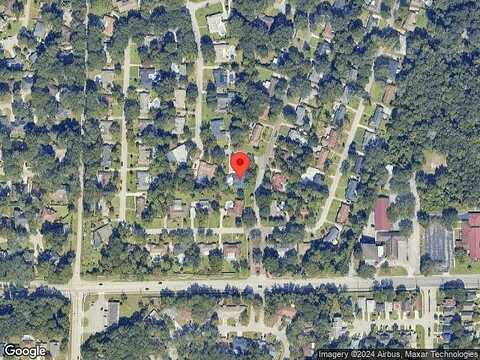 Colony Cove, JACKSONVILLE, FL 32277