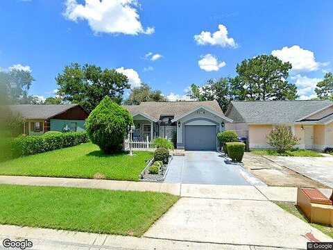 Westland, ORLANDO, FL 32818