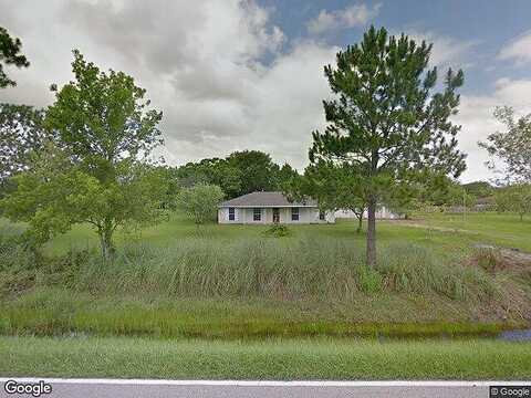 Mclean, PEARLAND, TX 77584