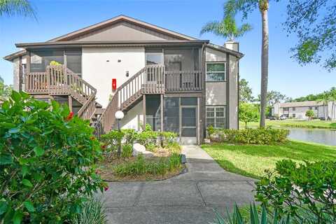 59Th, BRADENTON, FL 34210