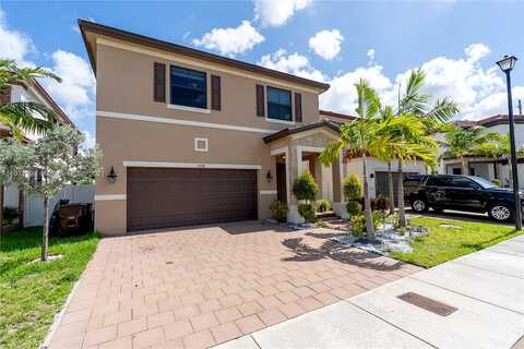104Th, HIALEAH, FL 33018