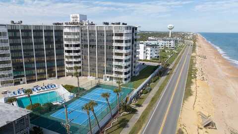 Ocean Shore, FLAGLER BEACH, FL 32136